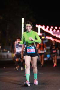 BIB: 
                            <button type="button" onclick="openModal(24603982)" class="btn btn-primary btn-sm float-right btn-popup" data-toggle="modal" data-target=".modal-high-quality">
                        <i class="fas fa-shopping-cart"></i> Add to Cart
                    </button>
                                            <button type="button" onclick="isThisMe(24603982, true)" class="btn btn-success btn-sm float-right btn-popup btn-isme hidden" data-toggle="tooltip" data-placement="bottom" title="นี่คือรูปของคุณใช่ไหม คลิกที่นี่เพื่อเอาเข้าอัลบั้ม">
                        <i class="fas fa-plus"></i> Add to album
                    </button>
                    <button type="button" onclick="isThisMe(24603982, false)" class="btn btn-warning btn-sm float-right btn-popup btn-isnotme hidden">
                        <i class="fas fa-ban"></i> Remove from album
                    </button>